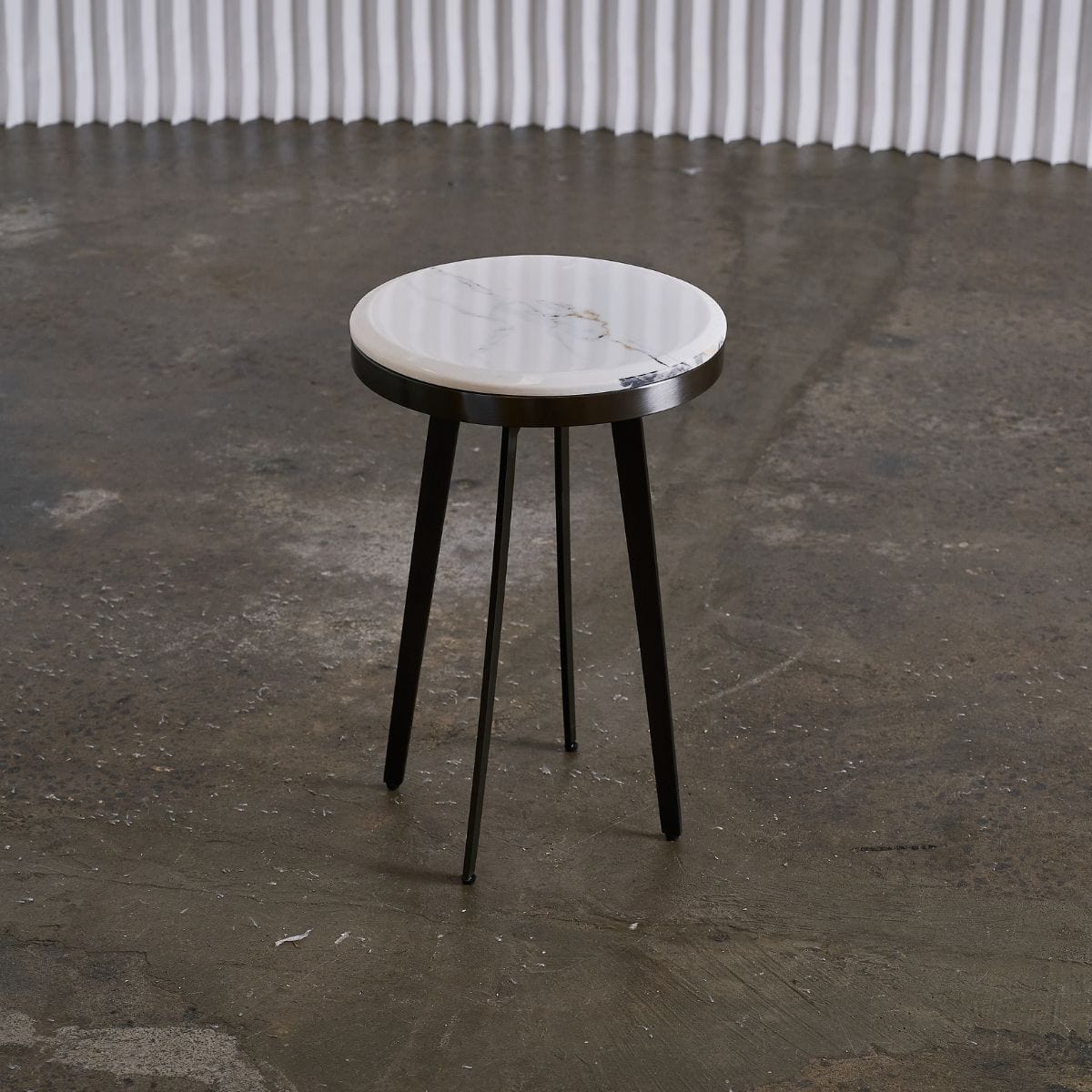 CANICA COFFEE TABLE