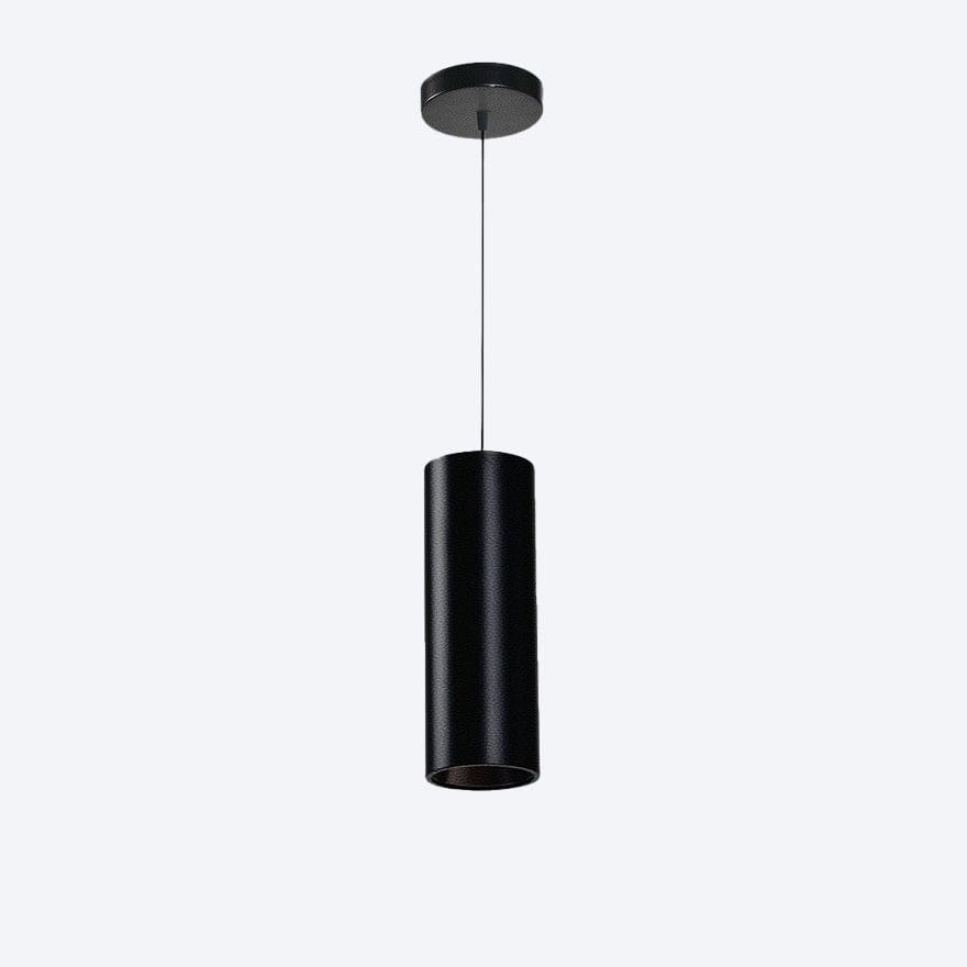 About Space Lighting Cannon P LED Pendant Light