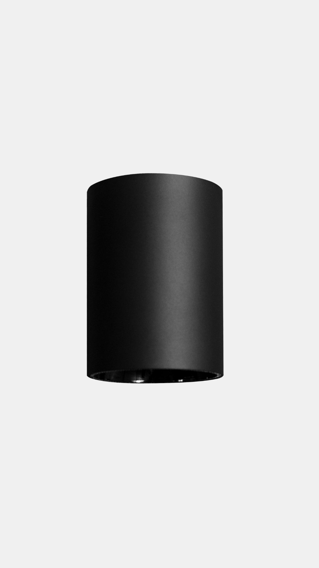 Cannon 160/115 3K/4K Ceiling Light
