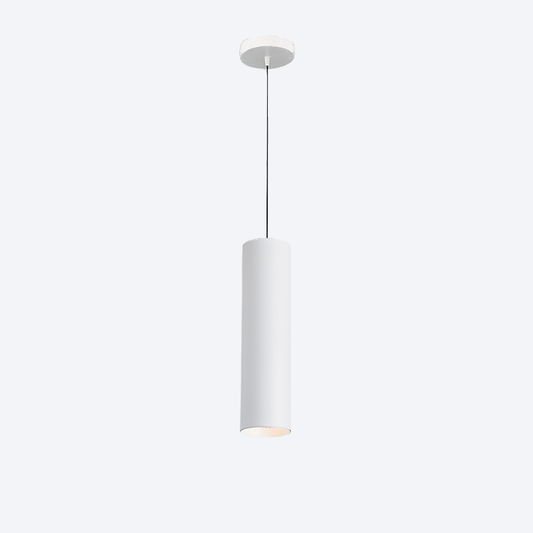 About Space Lighting Cannon P LED Pendant Light