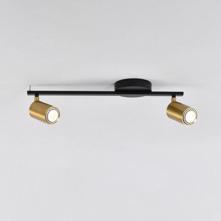 CAPRI 2 CEILING LIGHTS