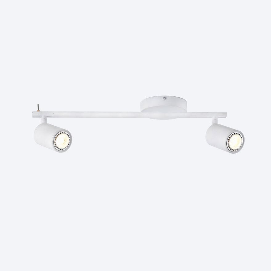 CAPRI 2 CEILING LIGHTS