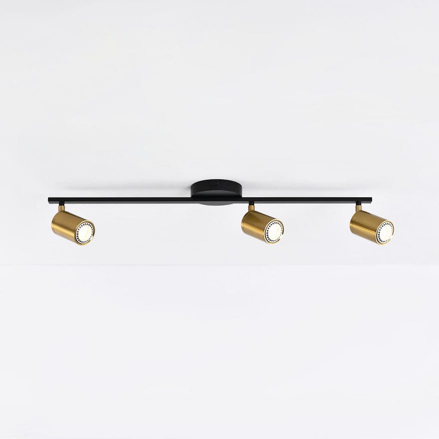 CAPRI 3 CEILING LIGHTS