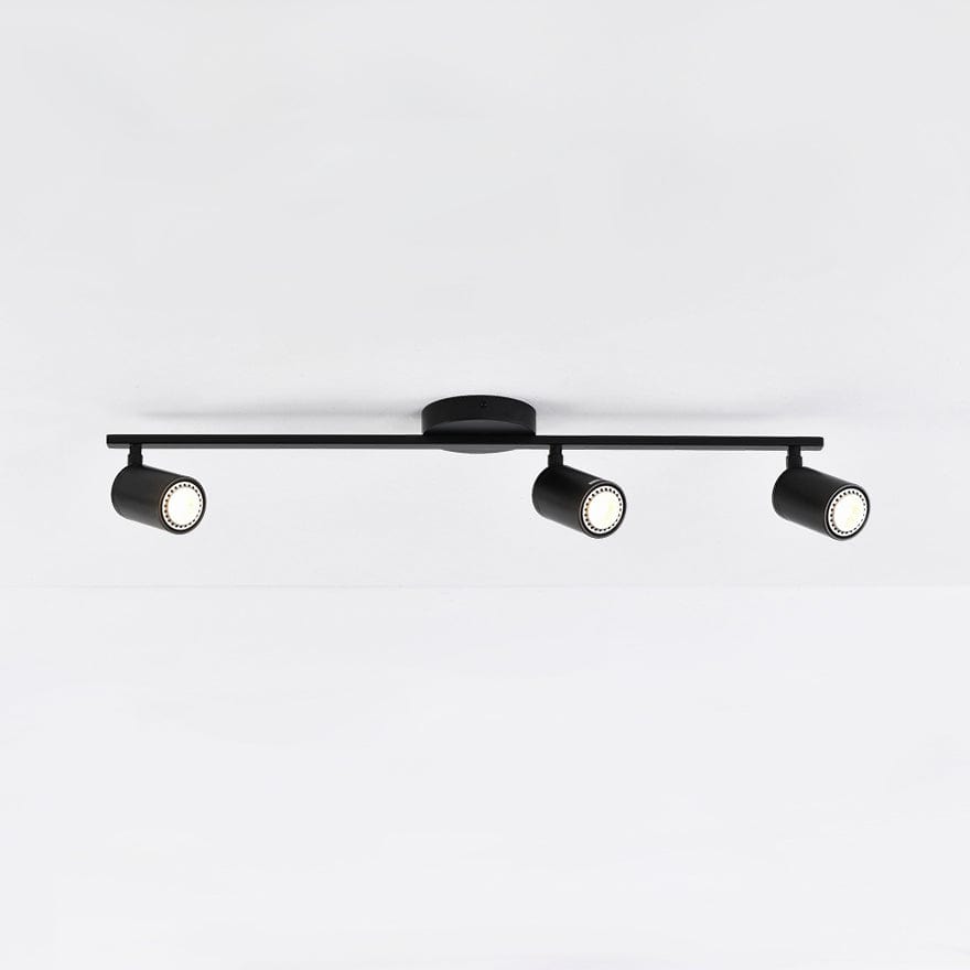 CAPRI 3 CEILING LIGHTS