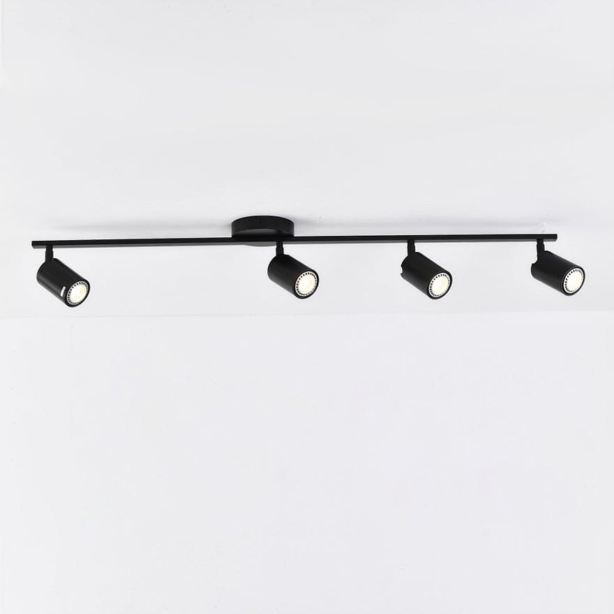 CAPRI 4 CEILING LIGHTS