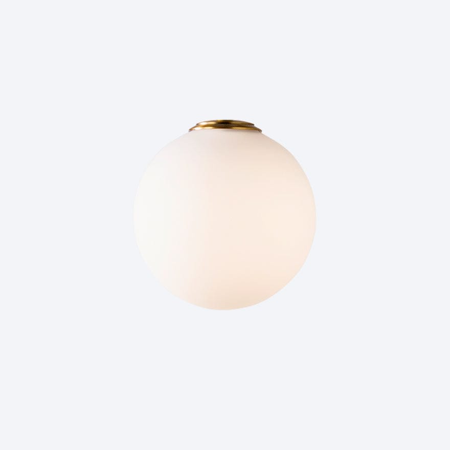 YOSH OPAL GLASS