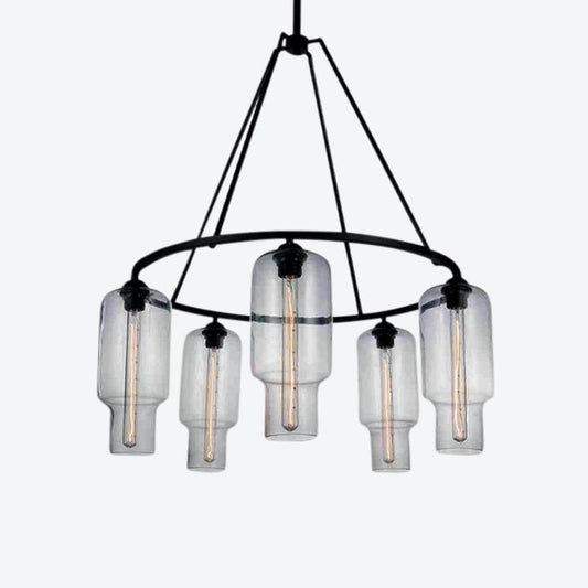 About Space Lighting CEILING PLATE RING 5 Accessories