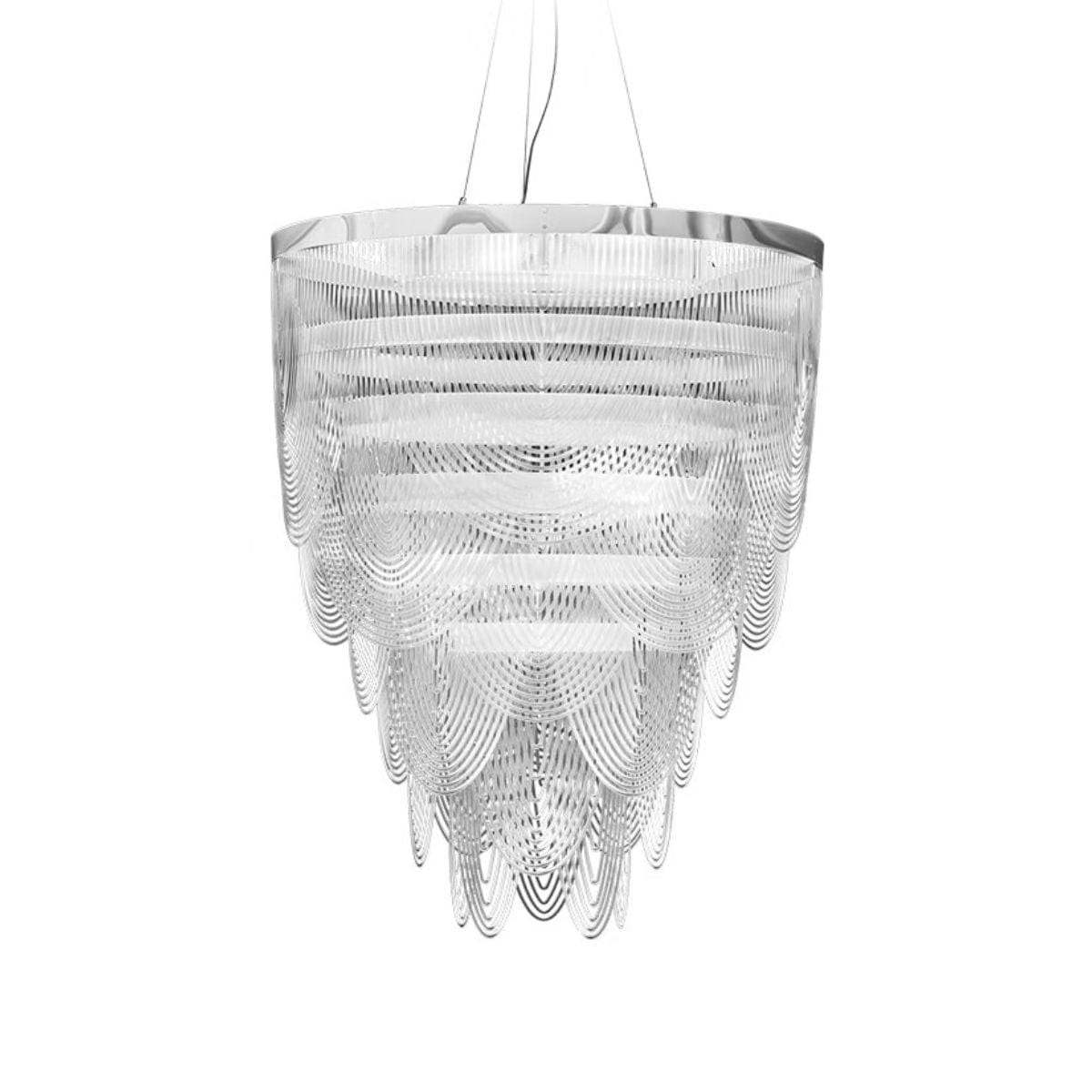 CEREMONY SUSPENSION SMALL