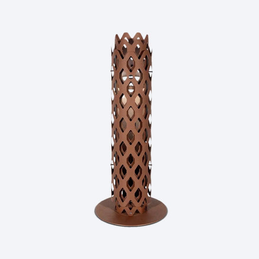 CHARLOTTE BOLLARD