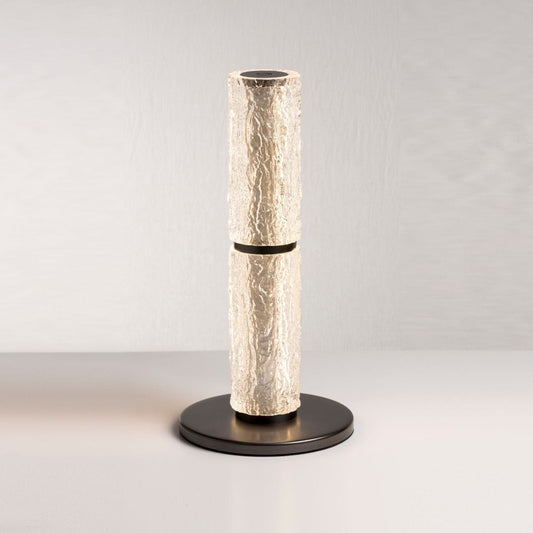 CHRONOS TABLE LAMP