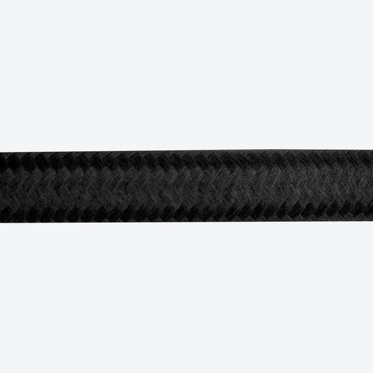 About Space Lighting CORD Accessories