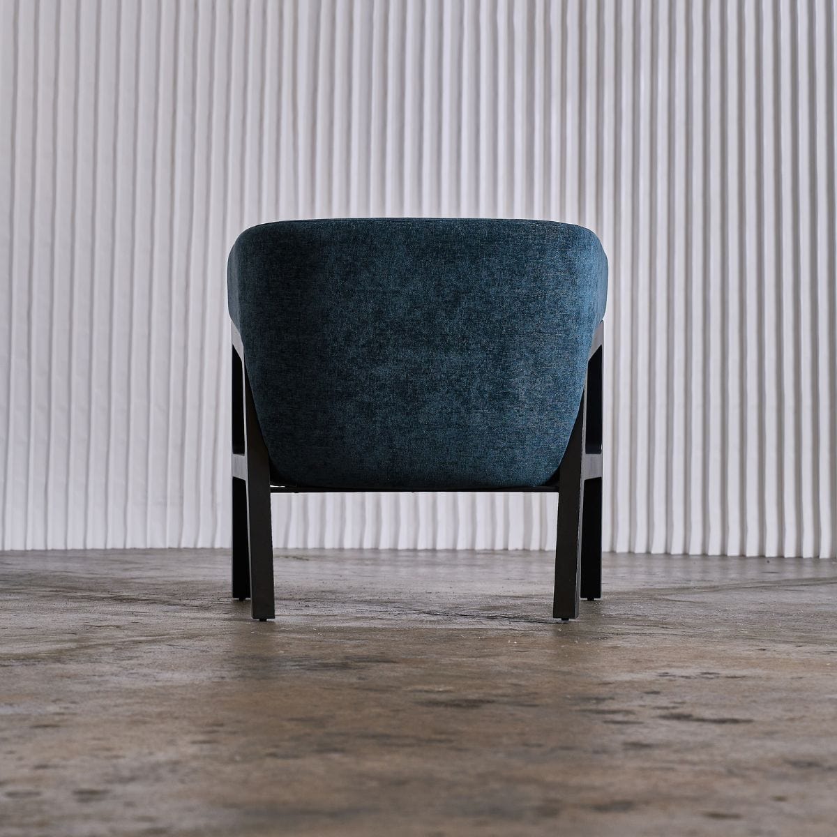 CORTES ARM CHAIR
