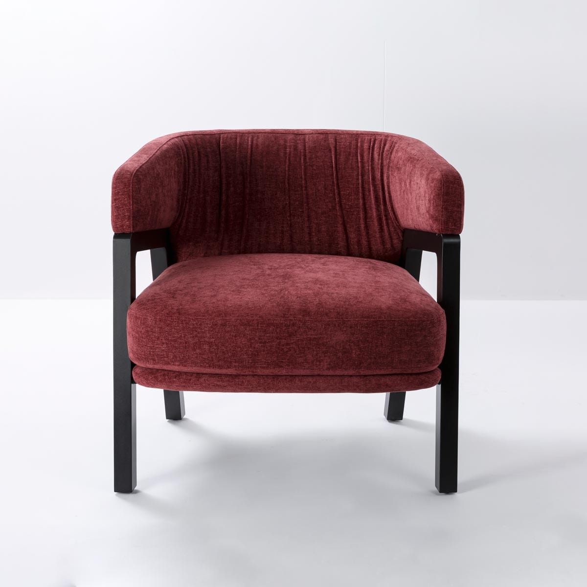 CORTES ARM CHAIR