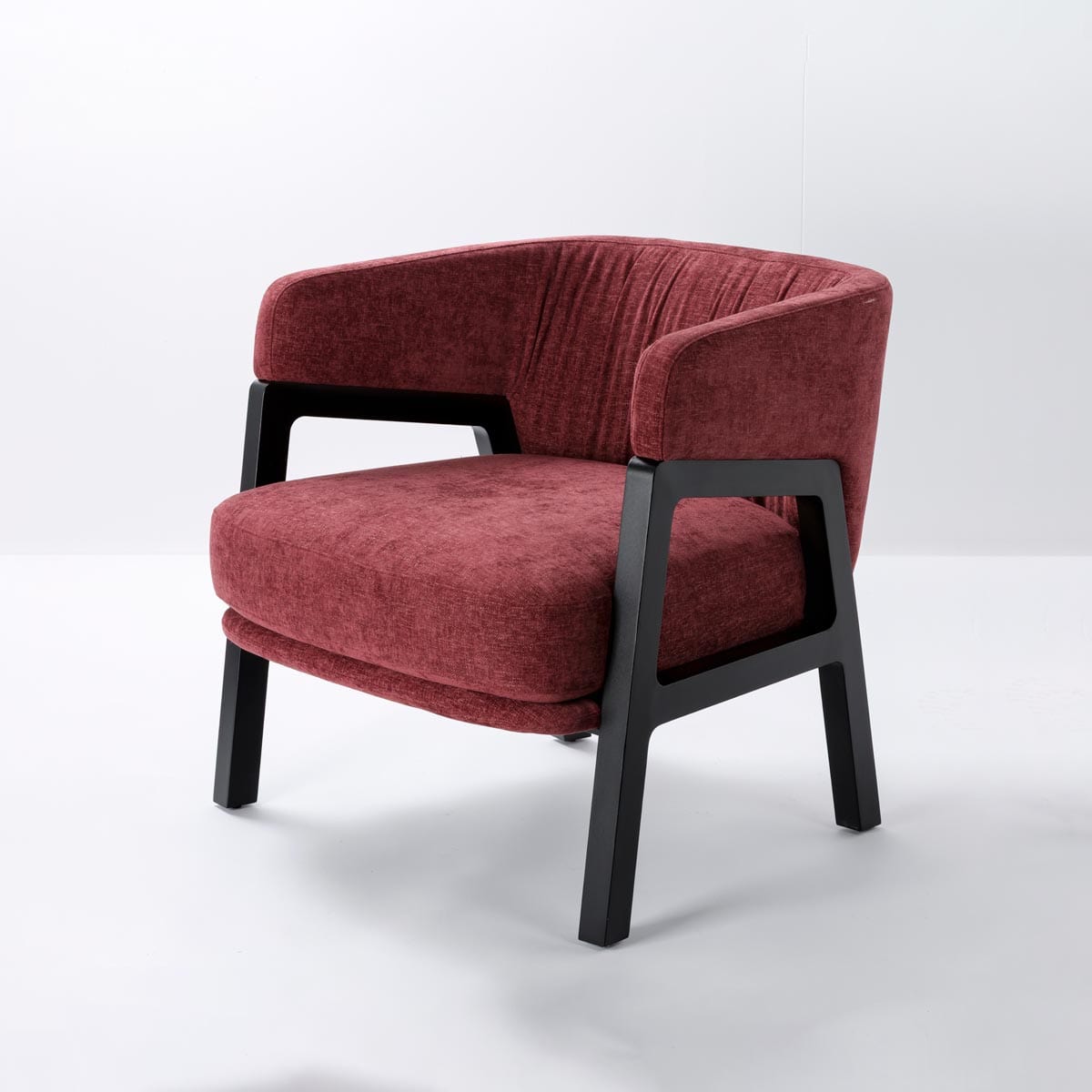 CORTES ARM CHAIR