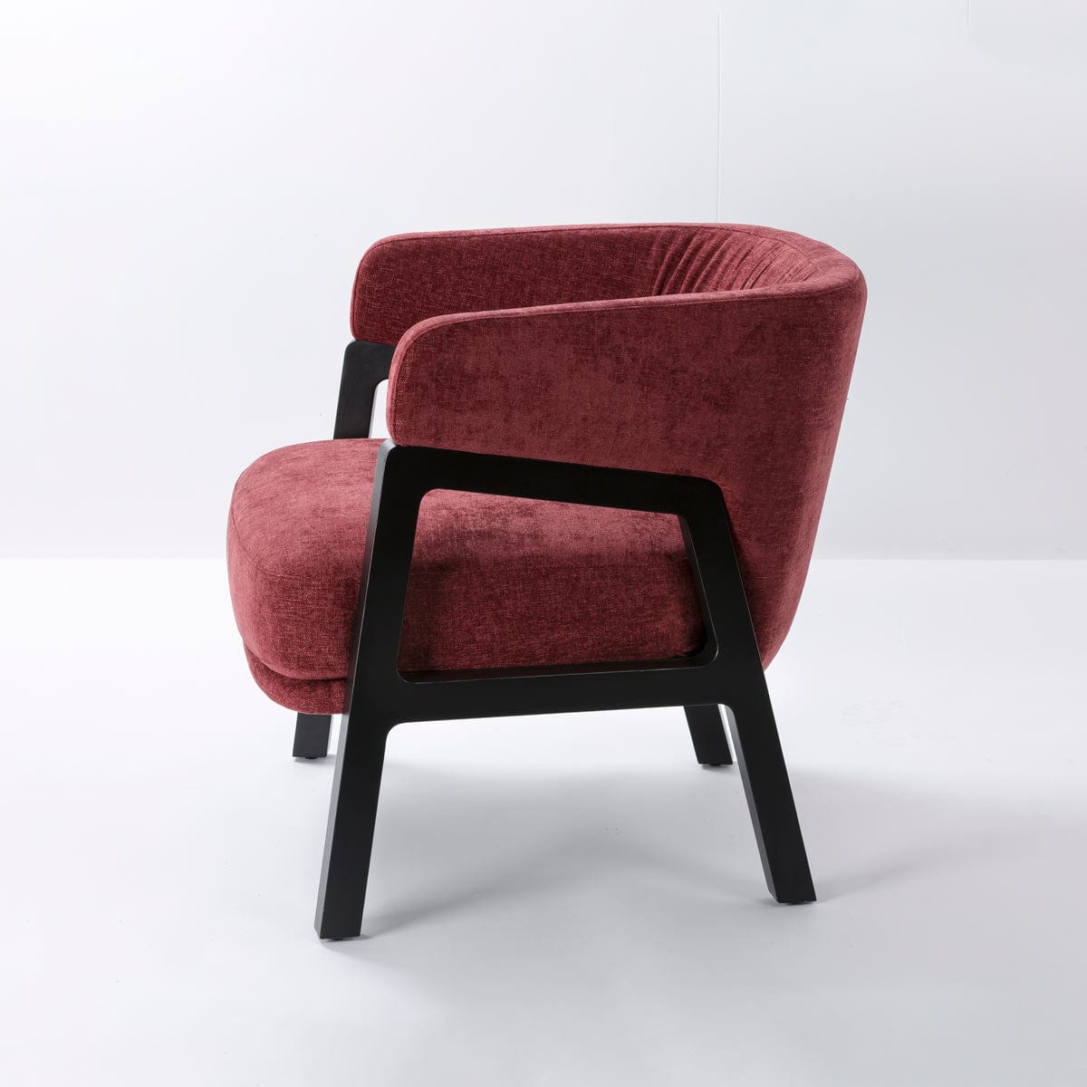 CORTES ARM CHAIR