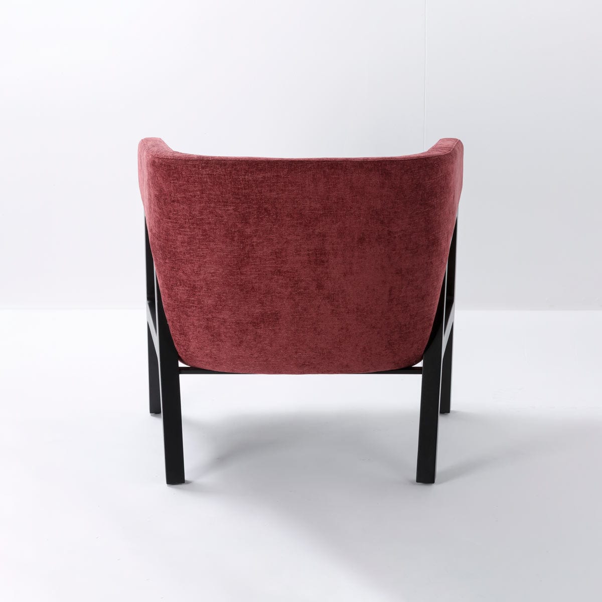 CORTES ARM CHAIR