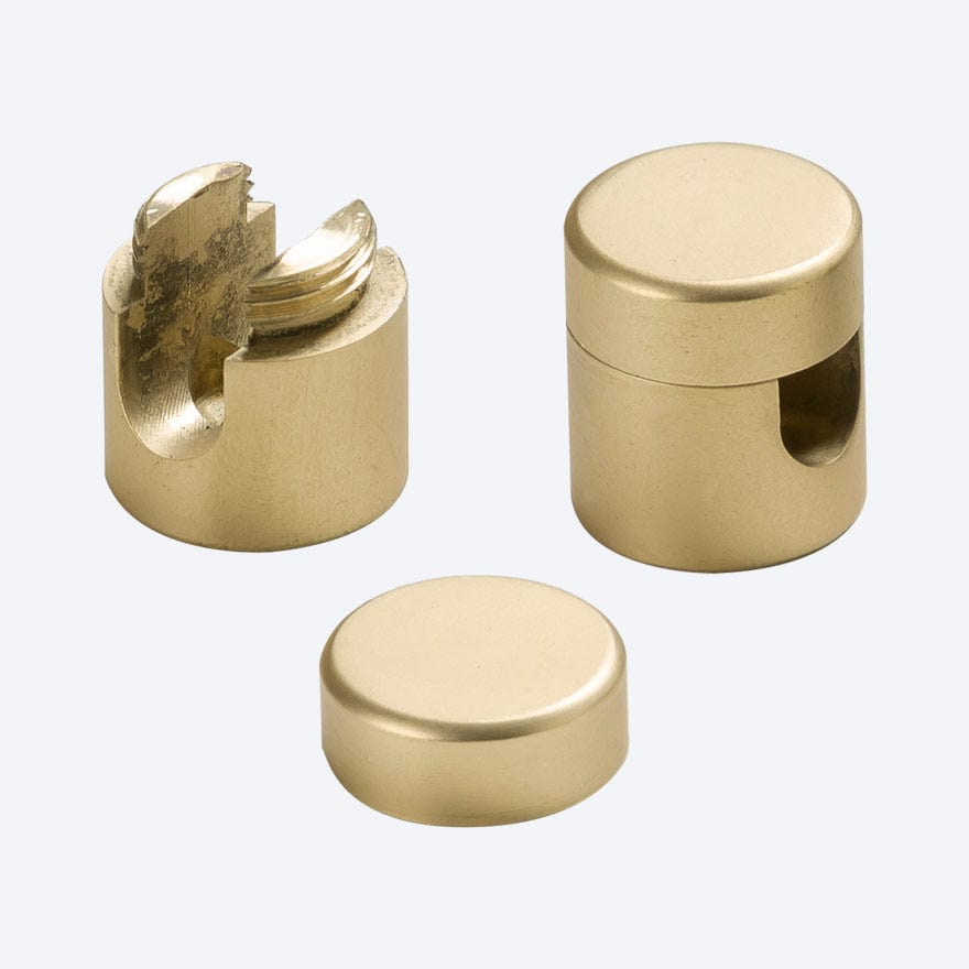 Cable Boss Support Accessory