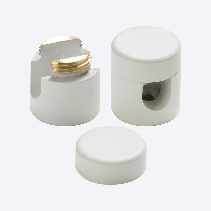 Cable Boss Support Accessory