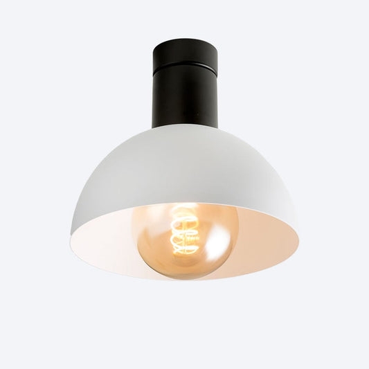 About Space Cambio Ceiling Light