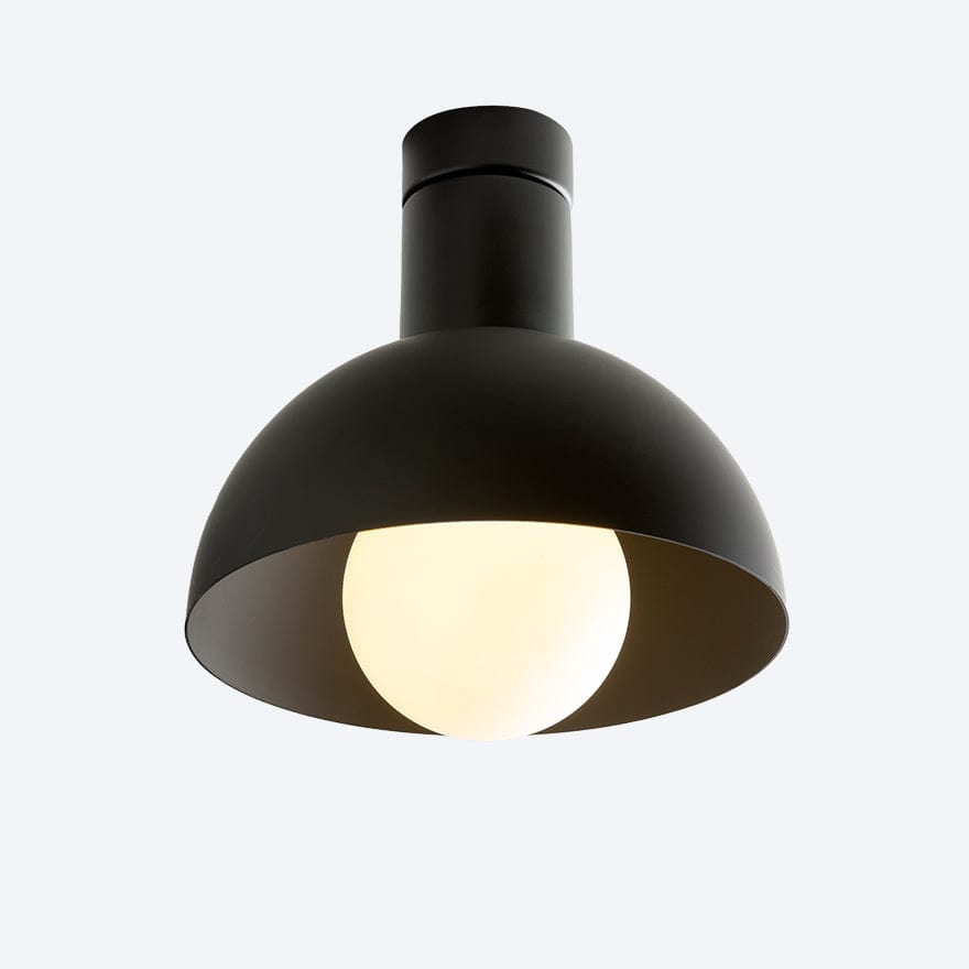 About Space Cambio Ceiling Light