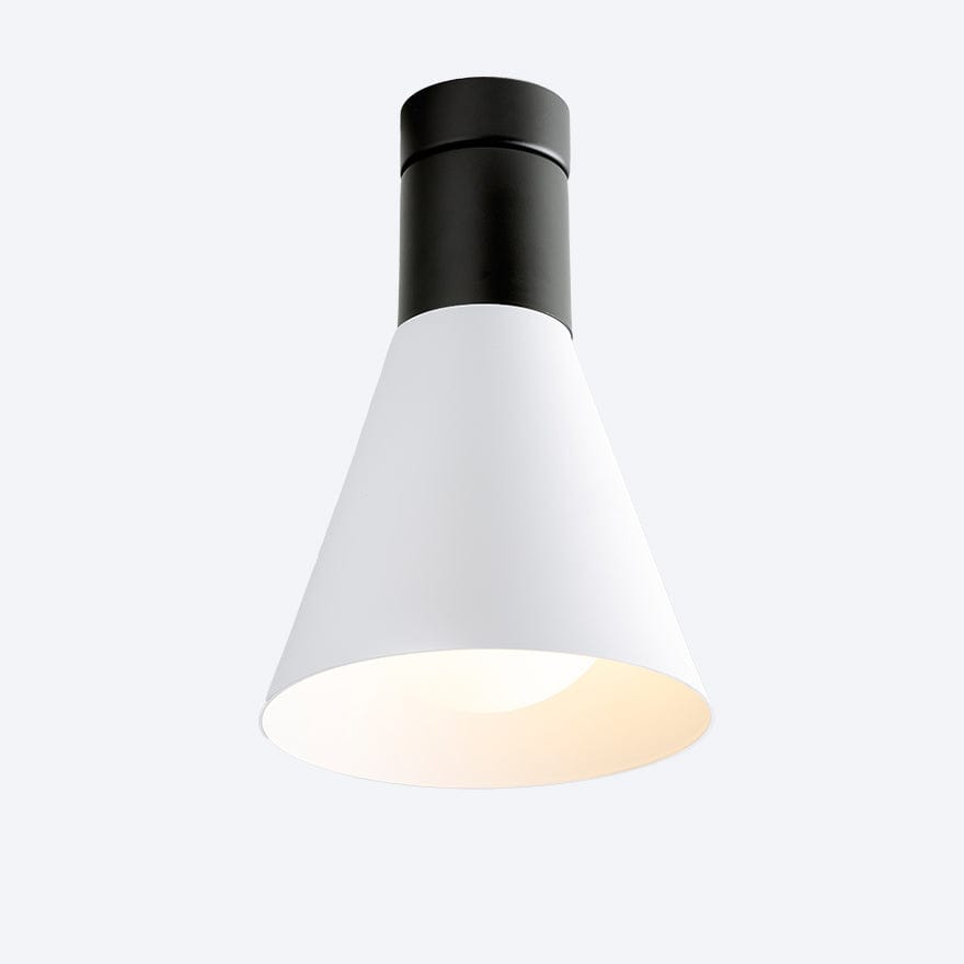 About Space Cambio Ceiling Light