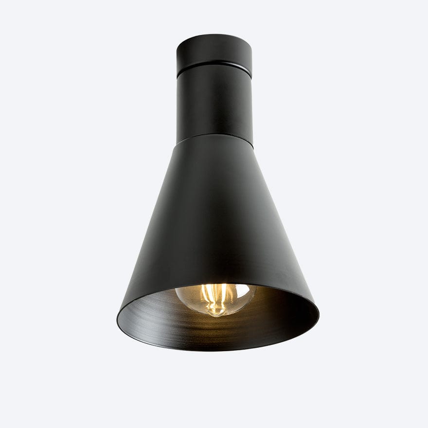 About Space Cambio Ceiling Light