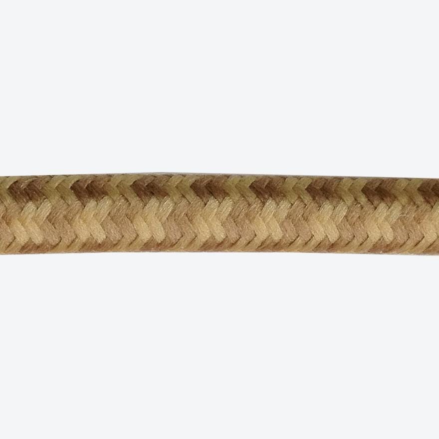 About Space Lighting CORD Accessories