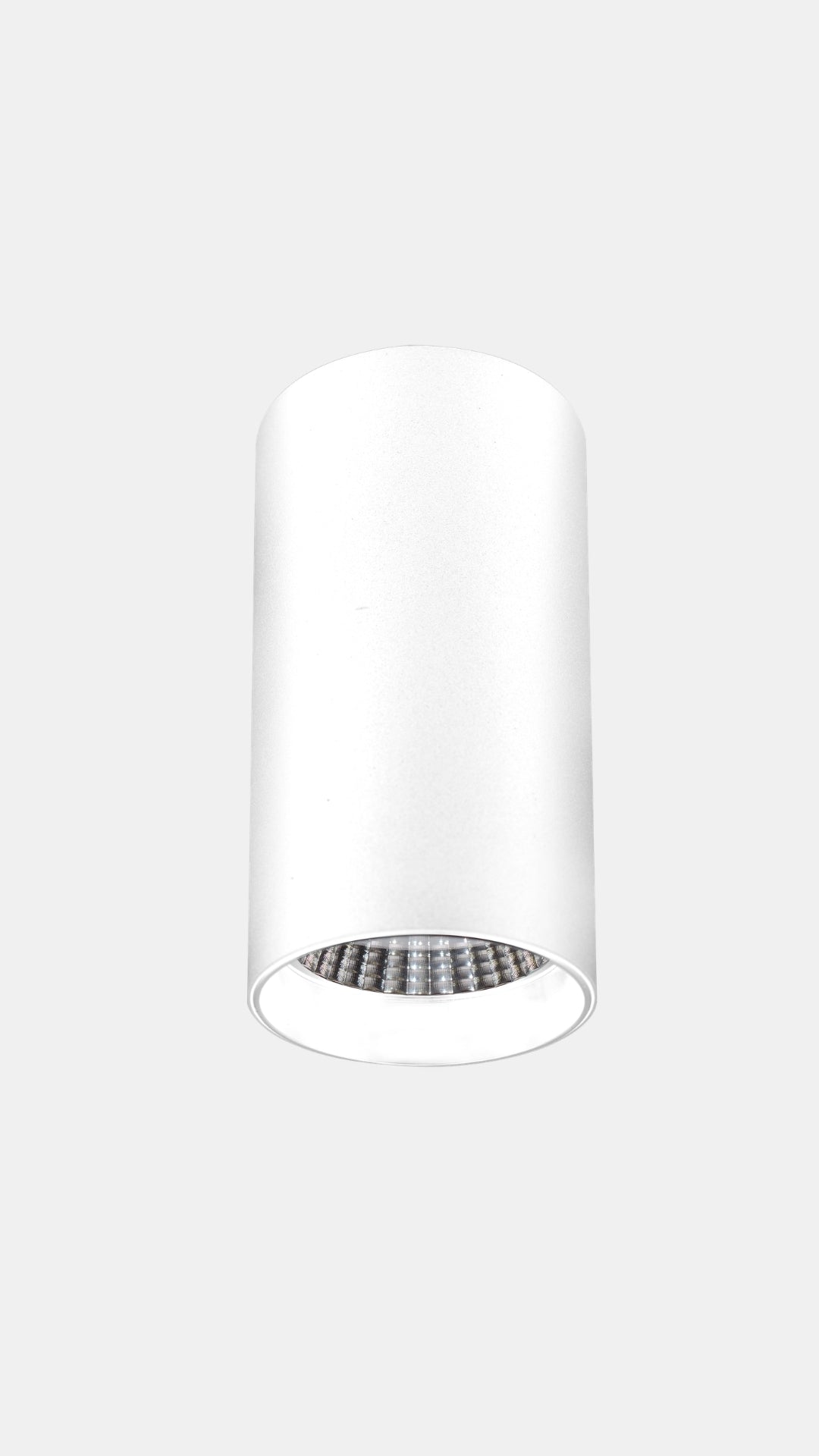 Cannon 160/75 Ceiling Light 3K/4K