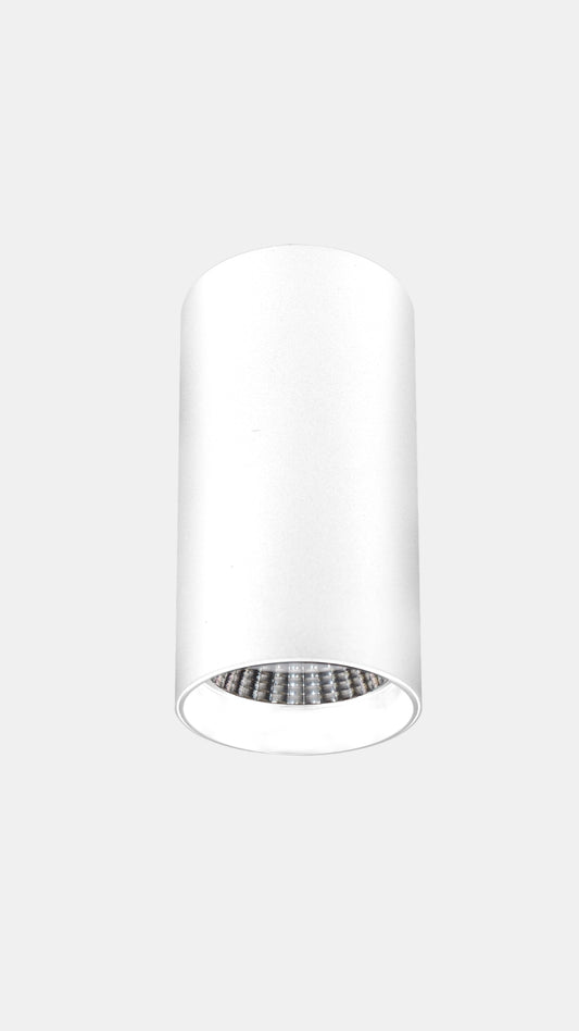Cannon 160/75 Ceiling Light 3K/4K