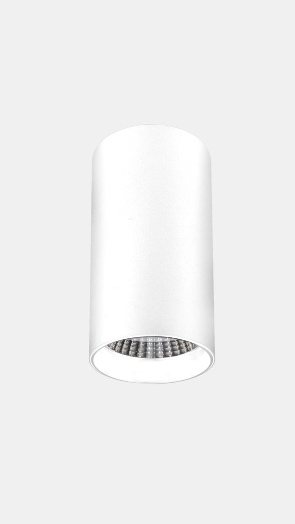 Cannon 160/75 Ceiling Light 3K/4K