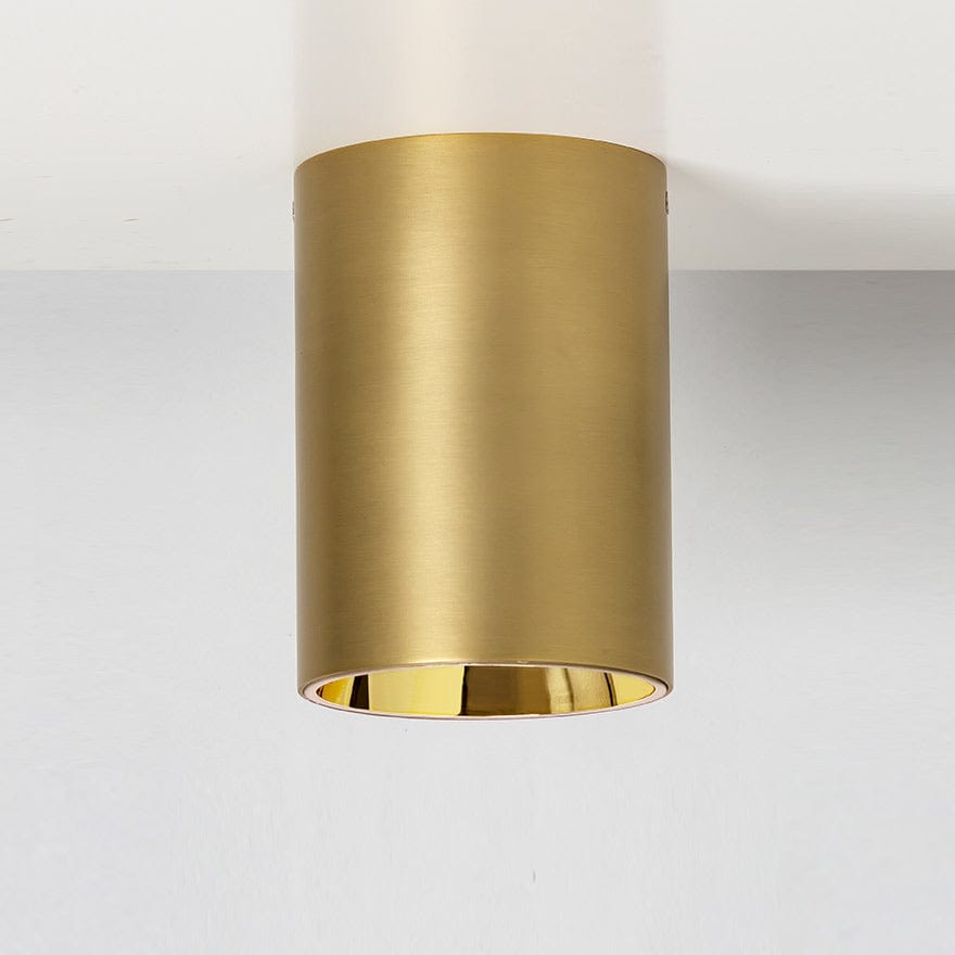 About Space Lighting Cannon LED Ceiling Light  CRI90