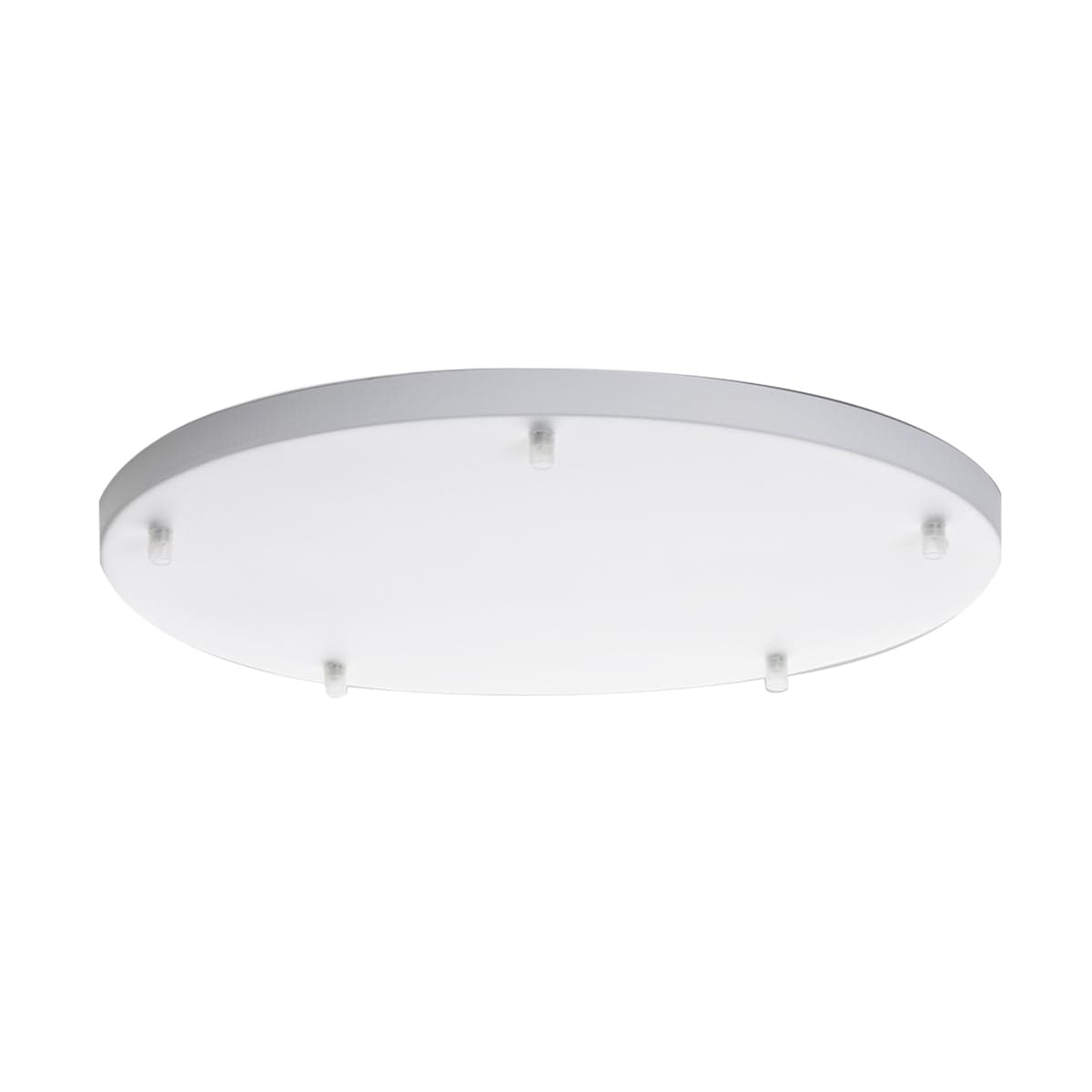 CEILING PLATE 5 DROP