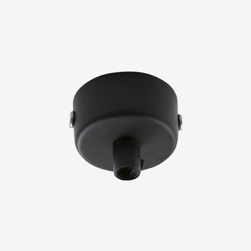 About Space CEILING PLATE 50mm Accessories