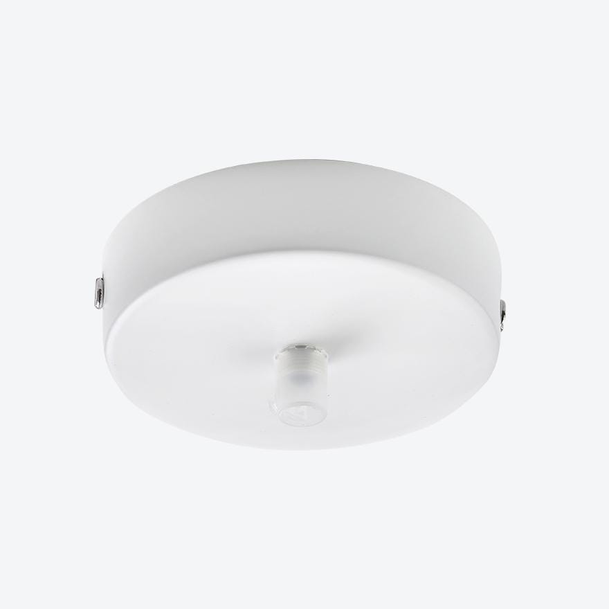 About Space CEILING PLATE 100MM Accessories