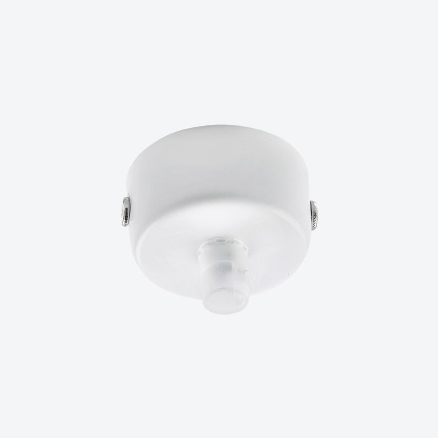 About Space CEILING PLATE 50MM Accessories