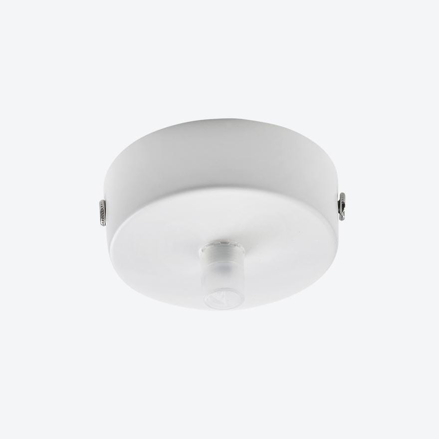 About Space CEILING PLATE 1 Accessories
