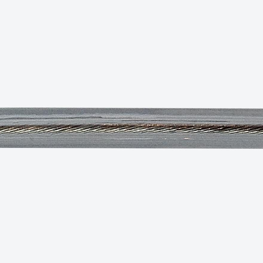 About Space Lighting CORD Accessories