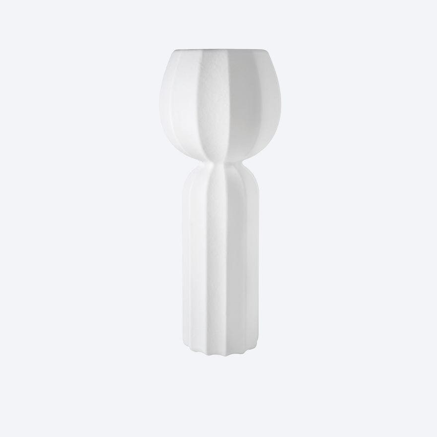 About Space Lighting Cucun LED Floor Lamp Made in Italy