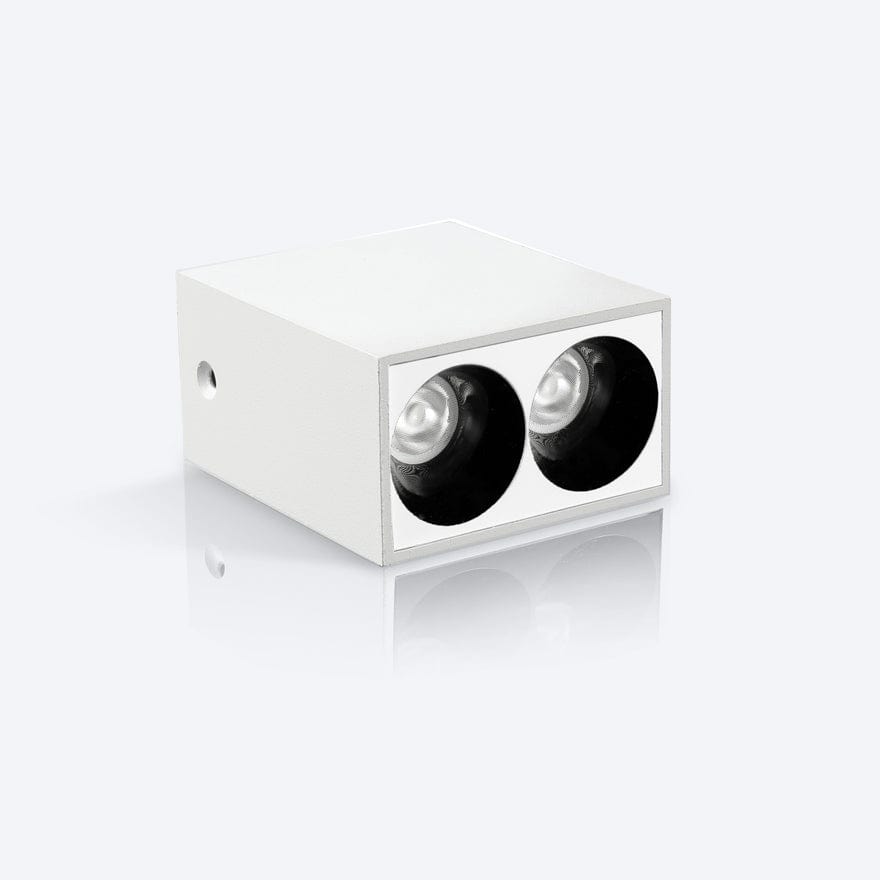 About Space Lighting Darc 2 LED Down Light