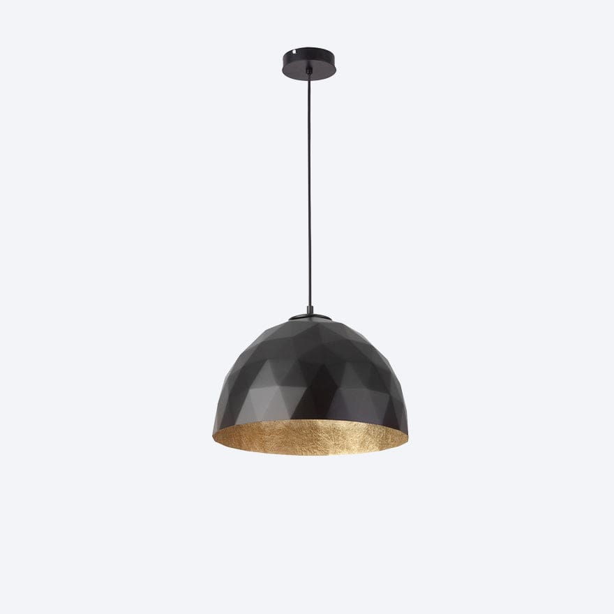 Diament Pendant Light Made in Poland