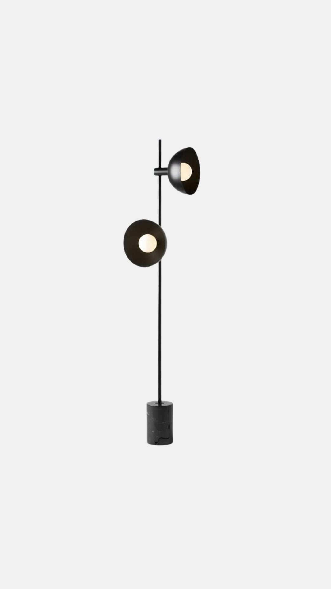 Duplo Floor Lamp