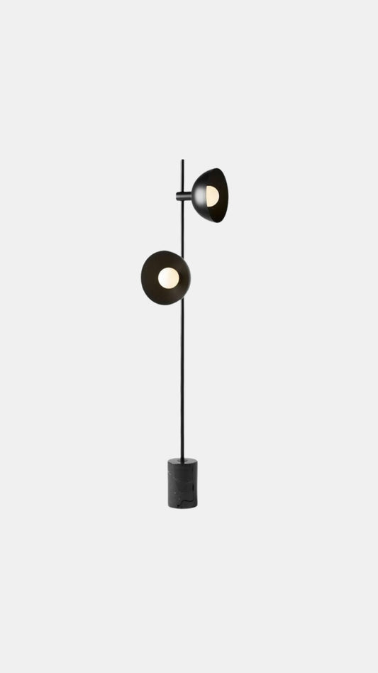 Duplo Floor Lamp