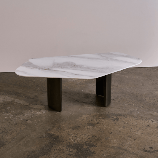 DURO COFFEE TABLE
