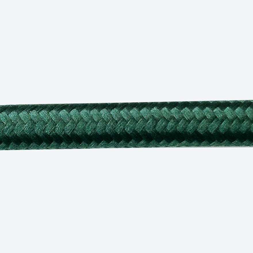 About Space Lighting CORD Accessories