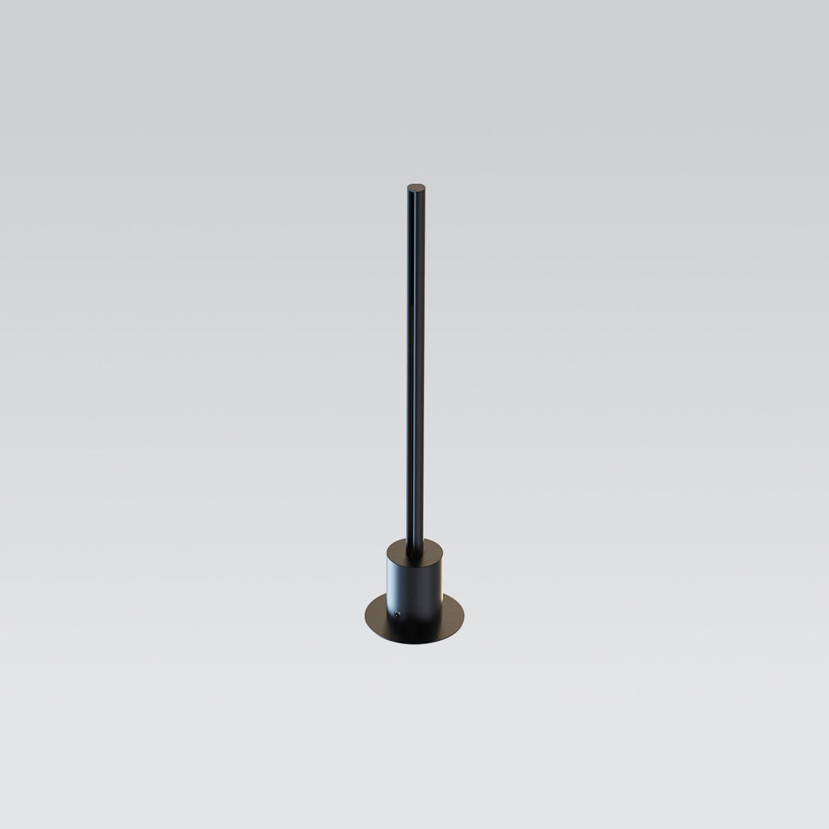 MAGMINI TABLE LAMP