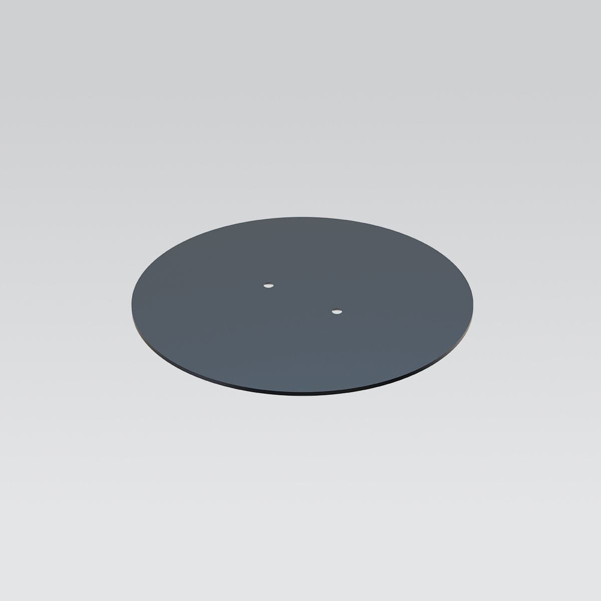 MAGMINI TABLE LAMP