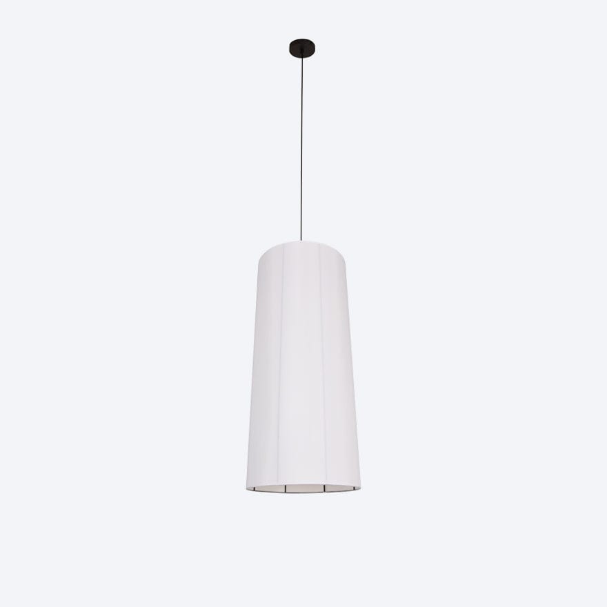 About Space Lighting FEZ Pendant Light