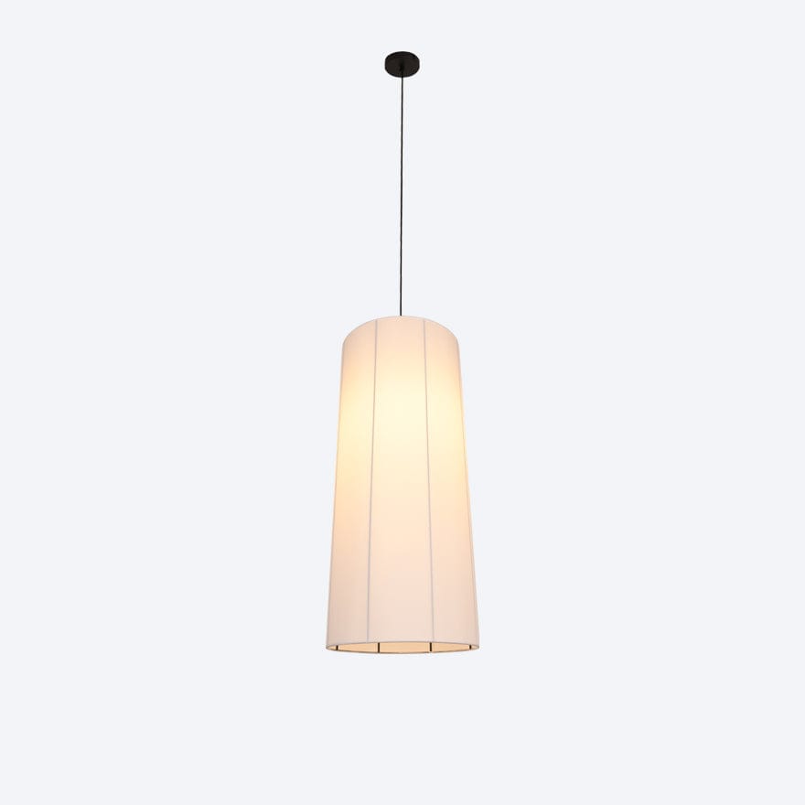 About Space Lighting FEZ Pendant Light