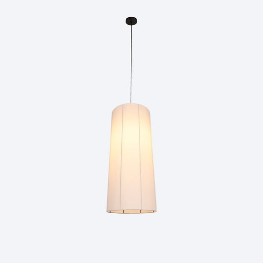 About Space Lighting FEZ Pendant Light
