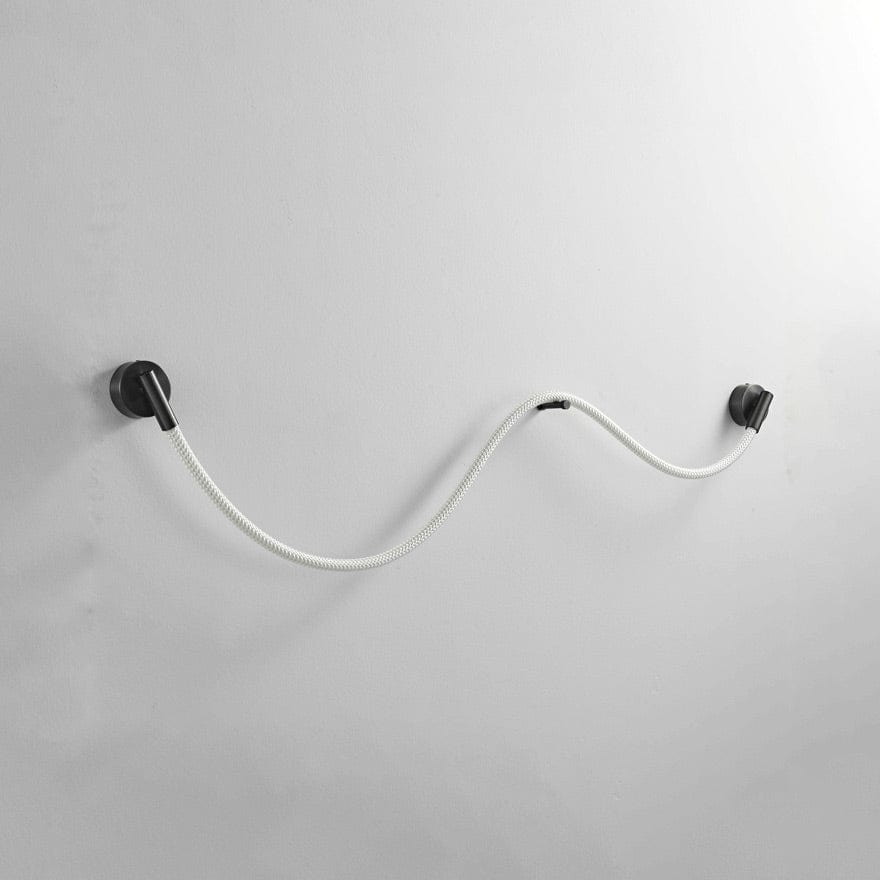 Flexin LED Flex Wall Light
